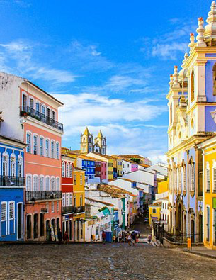 cities-image