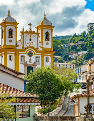 cities-image