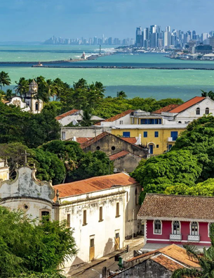 cities-image