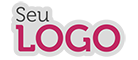 logo-image
